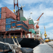 Tariffs and Economic Uncertainty (1) Tariffs and Economic Uncertainty