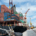 Tariffs and Economic Uncertainty