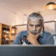 Small Business Owner