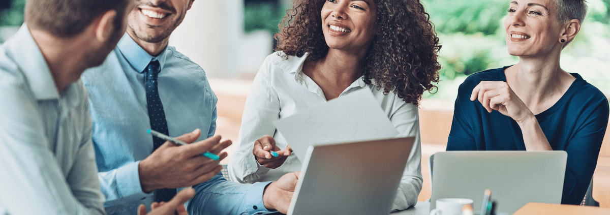 Why You Should Consider A Fractional Firm