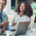 Why You Should Consider A Fractional Firm